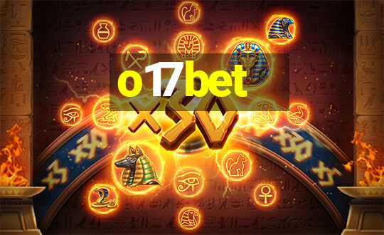 o17bet