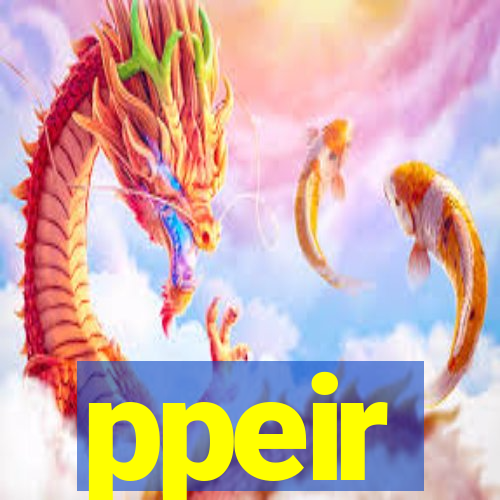 ppeir