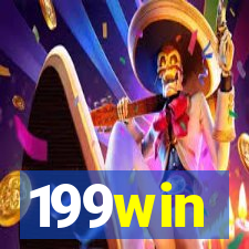 199win