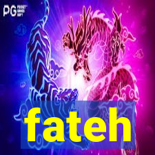 fateh