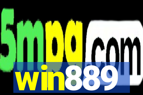 win889