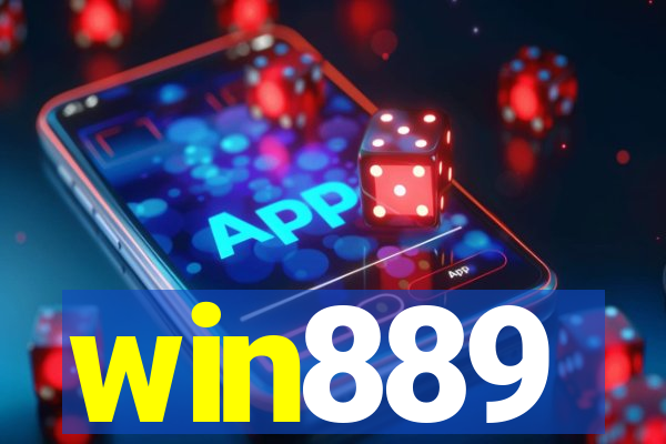 win889