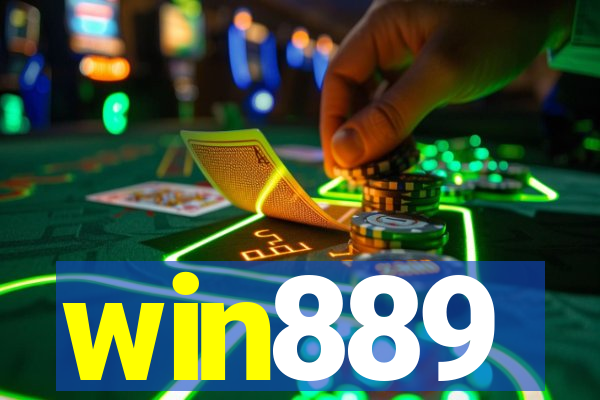 win889