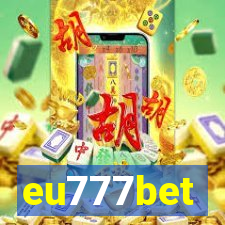 eu777bet