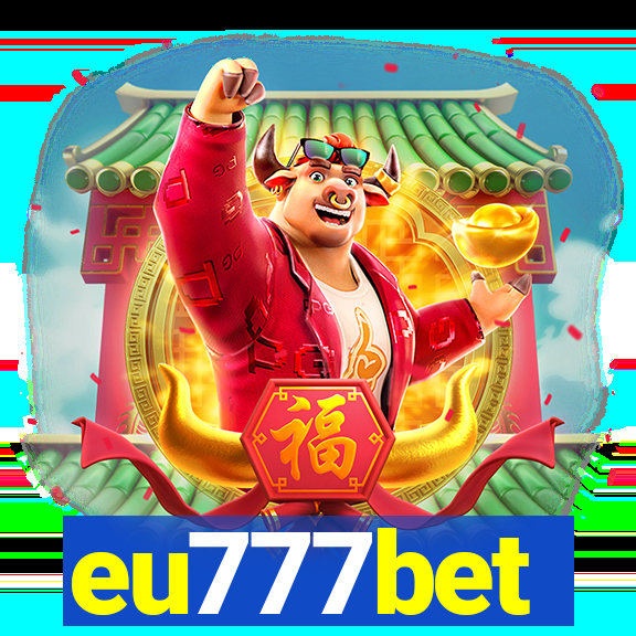 eu777bet