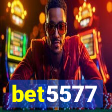 bet5577