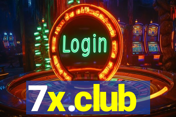 7x.club