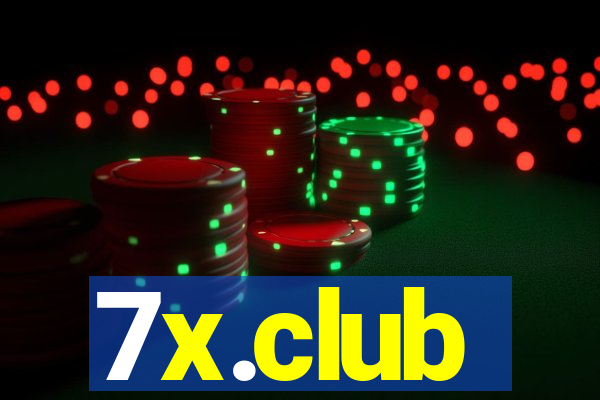 7x.club