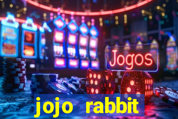 jojo rabbit assistir onlineInformational