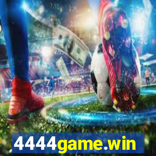 4444game.win