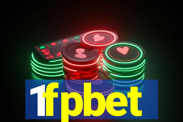 1fpbet