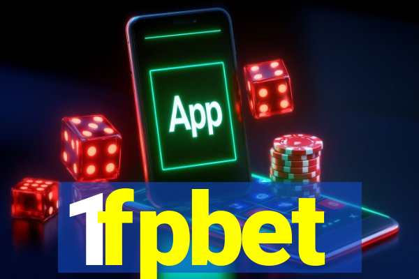 1fpbet