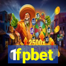 1fpbet