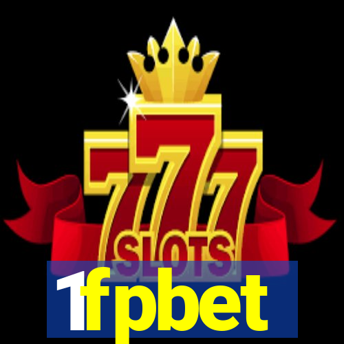 1fpbet