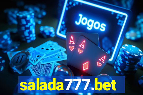 salada777.bet