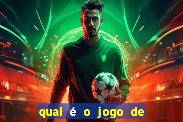 qual é o jogo de cassino do neymar