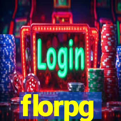 florpg