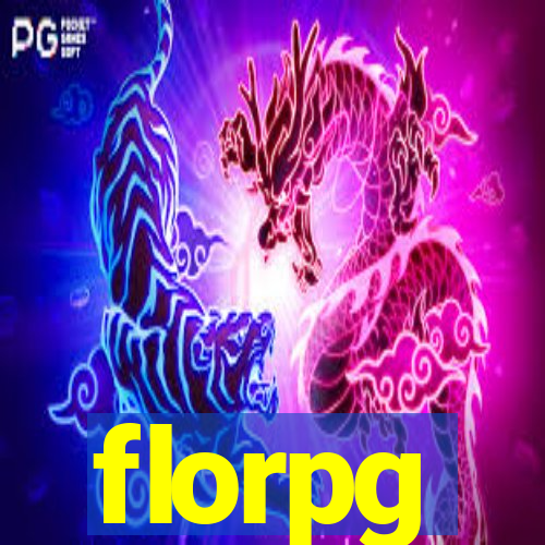 florpg