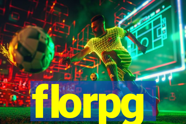 florpg