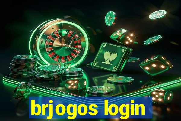 brjogos login