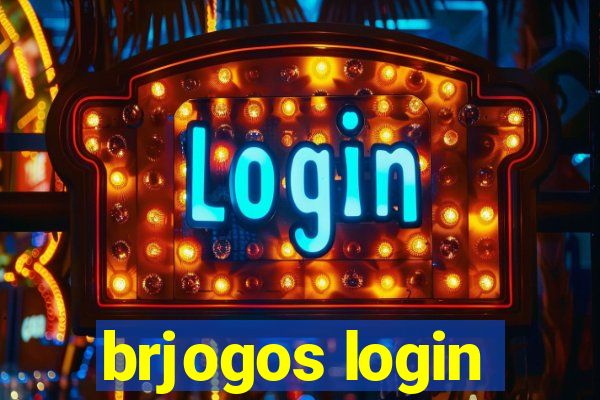 brjogos login