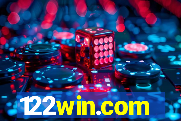 122win.com