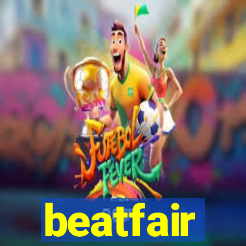 beatfair