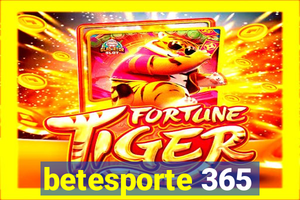 betesporte 365