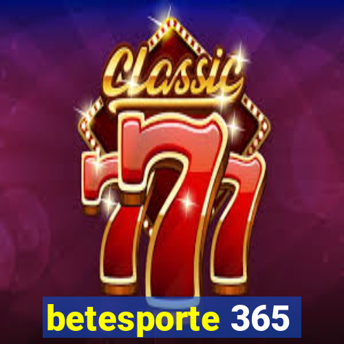 betesporte 365