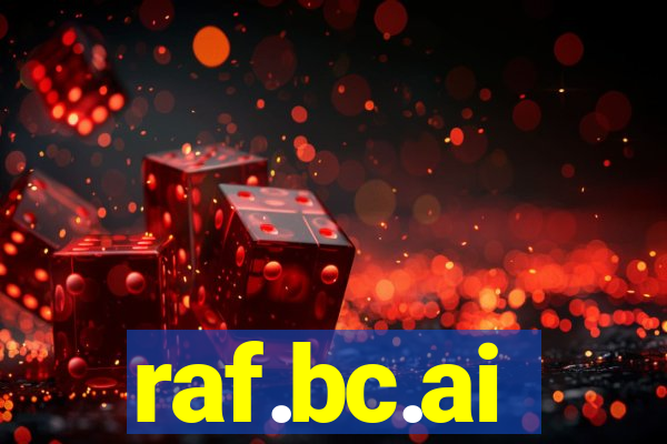 raf.bc.ai