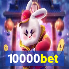 10000bet