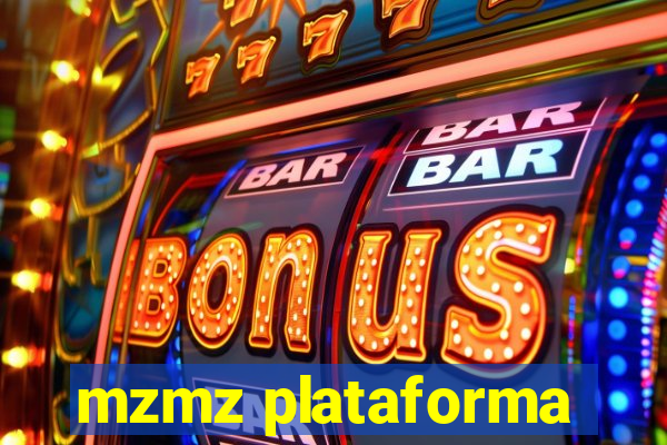 mzmz plataforma