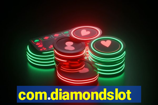 com.diamondslots.ss