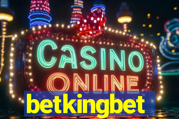 betkingbet