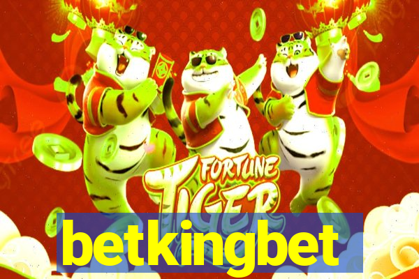 betkingbet