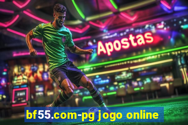 bf55.com-pg jogo online