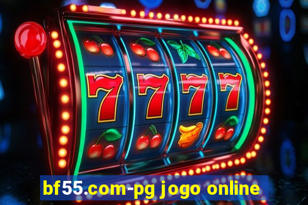 bf55.com-pg jogo online