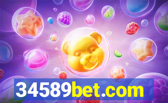 34589bet.com