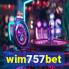 wim757bet