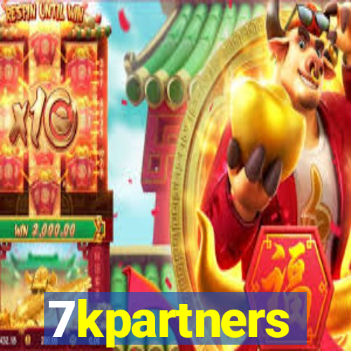 7kpartners