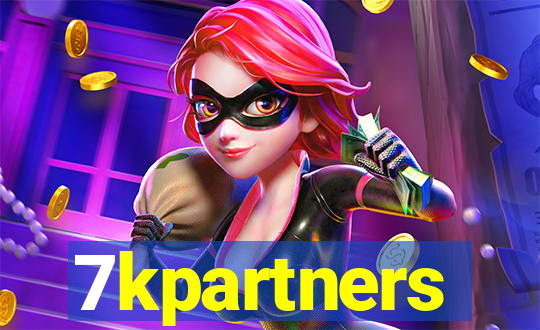 7kpartners