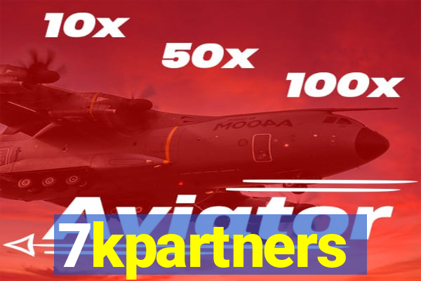 7kpartners