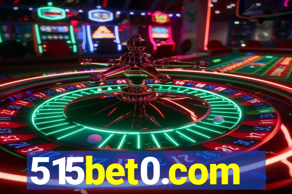 515bet0.com