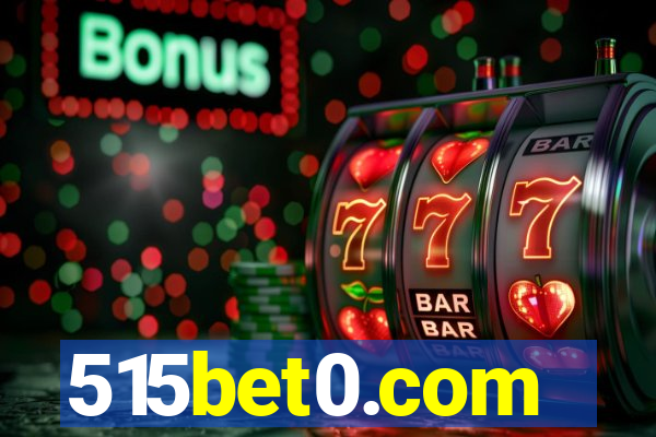 515bet0.com