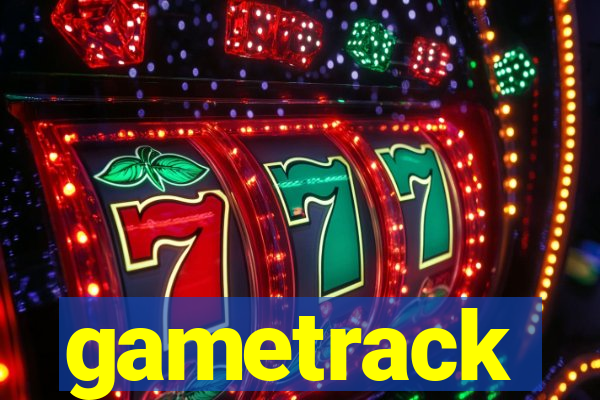 gametrack