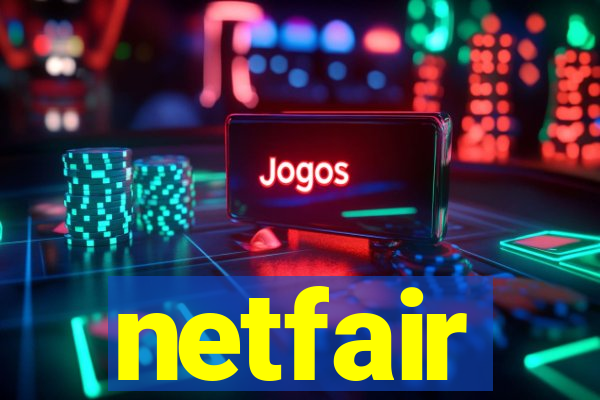 netfair