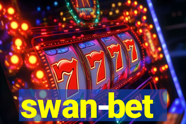 swan-bet