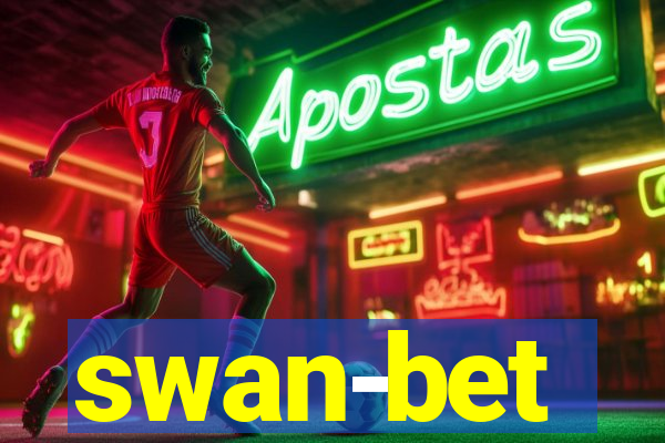 swan-bet