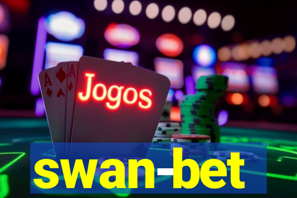 swan-bet