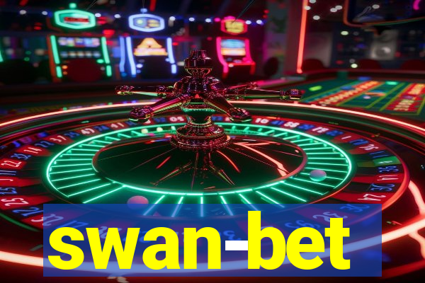 swan-bet